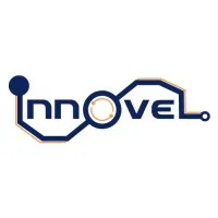 INNOVEL logo
