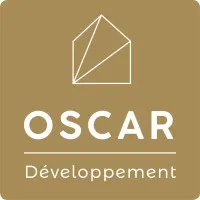 SMCI DEVELOPEMENT logo