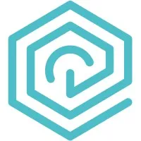 SYCOMORE SERVICES logo