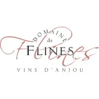 DOMAINE DE FLINES logo