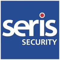 SEPARGEFI logo