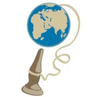 IPAGINE logo