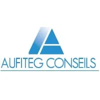 AUFITEG CONSEILS logo