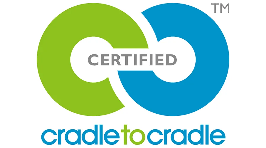 CROCCO (SENSO) logo