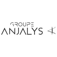 ANJALYS logo
