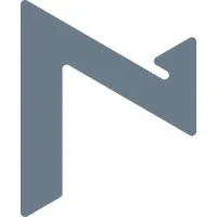 NOVACTIFS PATRIMOINE logo