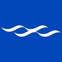 CHARLES RIVER LABORATORIES SAINT-NAZAIRE logo