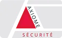 AXIOME logo