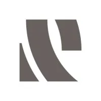 ROC DE FRANCE FABRICATION