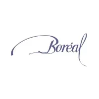 BOREAL YACHTS logo