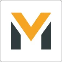 MICHAT ELECTRONIQUE logo