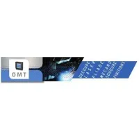 OUEST METAL TECHNOLOGIE logo