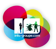 LEPRINCE THIERRY (1DCLIC) logo