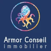 SAINT GERMAIN IMMOBILIER (GUY HOQUET L'IMMOBILIER) logo