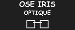 VGH OPTIQUE (OSE IRIS) logo