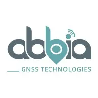 ABBIA "GNSS TECHNOLOGIES" logo