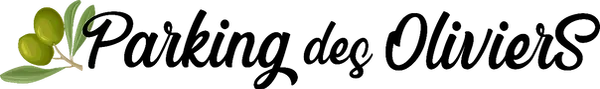 FTP INFORMATIQUE logo