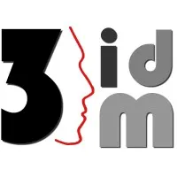 3IDM (3IDM) logo