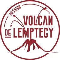 RESTAURANT DU VOLCAN DE LEMPTEGY (RESTAURANT DU VOLCAN DE LEMPTEGY) logo