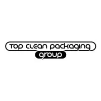TCP SERVICES (TCP SERVICES) logo