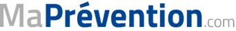 GUILLARD PREVISA logo