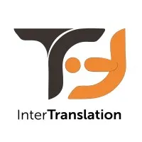 INTER TRANSLATION logo