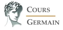 DE LEUSSE DE SYON JEROME logo