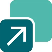MVR CONSEIL logo