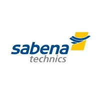 SABENA TECHNICS BOD