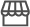AU PUITS FLEURI (AU PUITS FLEURI) logo