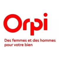 L'IMMOBILIERE DU MARCHE (L'IMMOBILIERE DU MARCHE) logo