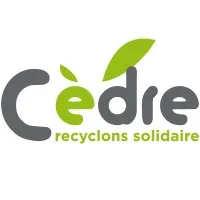 CEDRE logo