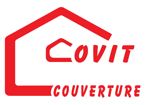 COVIT logo