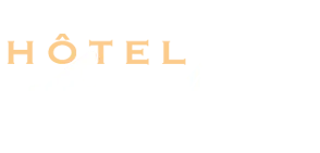 AZALEES logo