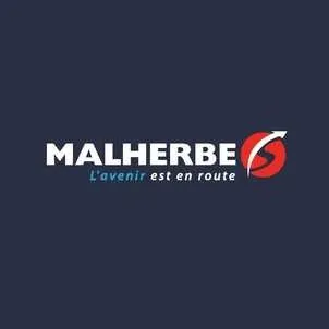 MALHERBE BRETAGNE logo