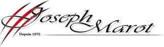 JOSEPH MAROT logo