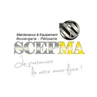 SCEPMA (SCEPMA) logo