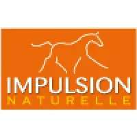 IMPULSION NATURELLE logo