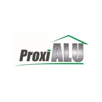 PROXI ALU logo