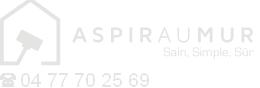 AJ GROUP logo