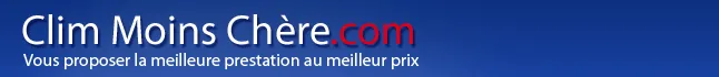 EMCF CLIM logo