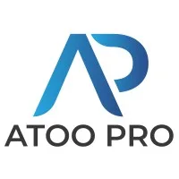 ATOO PRO logo