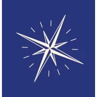 CAB EXPERTISE COMPTABLE MARC BEPMALE ET ASSOCIES (CEC MARC BEPMALE) logo
