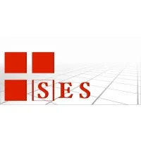 SAVOIE ENTREPRISES SOLUTIONS (S.E.S) logo