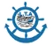 LTA logo