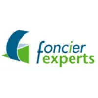 FONCIER EXPERTS logo