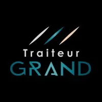 GRAND TRAITEUR logo