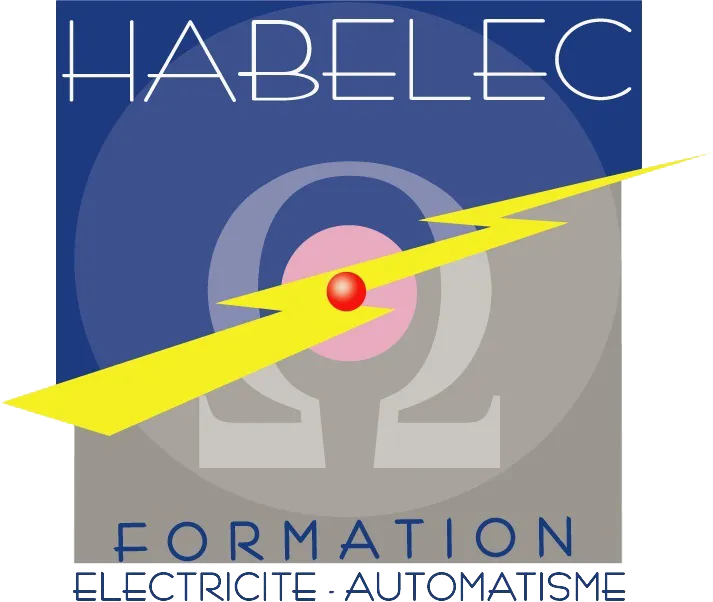 HABELEC logo