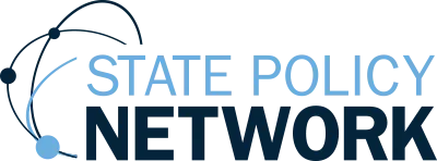 SPN (LE PATACREPE) logo