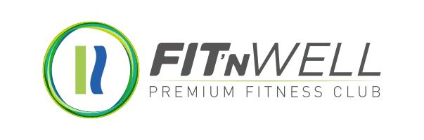 FIT'N WELL IMMOBILIER SARL logo